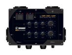 Cli-Mate Multi-controller 7+7 A, Ophalen of Verzenden, Nieuw