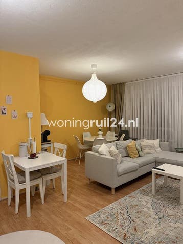 Woningruil - Boelemaheerd 90 - 1 kamer en Groningen, Groningen