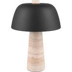 LED Tafellamp - Trio Select Timba - 2 Lichtpunten -, Huis en Inrichting, Lampen | Tafellampen, Ophalen of Verzenden, Nieuw