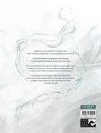 Witte walvis van de dode zeeën / De witte walvis van de dode, Verzenden, Zo goed als nieuw, Aurélie Wellenstein