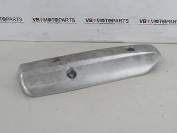Yamaha YP 250 Bescherming uitlaat, Motoren, Ophalen of Verzenden, Nieuw