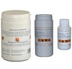 Kaliumpermanganaat 250gram (Visziekten medicijn), Ophalen of Verzenden, Nieuw, Overige typen