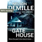 Gate House 9780751543490 Nelson DeMille, Verzenden, Gelezen, Nelson DeMille