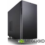 Fractal Design Define R5 Black, Computers en Software, Computerbehuizingen, Verzenden, Nieuw
