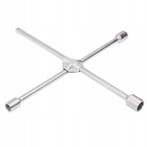 Vrachtwagen Kruissleutel - Kruis Sleutel 3/4 Duim En 24/27/3, Ophalen of Verzenden, Nieuw