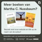 Frontiers of Justice 9780674019171 Martha C. Nussbaum, Verzenden, Gelezen, Martha C. Nussbaum