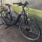 Flyer Gotour E-bike | Krachtige Bosch motor | 500WH Accu, Overige merken, Ophalen of Verzenden, Zo goed als nieuw, 51 tot 55 cm