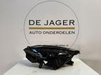 NISSAN QASHQAI J12 FACELIFT KOPLAMPEN 26060HN25A 26010HN25A, Ophalen, Nieuw, Nissan