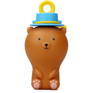 Uncle Bubble - Speelgoed Anti-Mors  van €9,99 voor €5,00, Ophalen of Verzenden, Nieuw