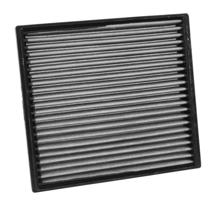 K&N 02-10 Lexus SC430 Cabin Air Filter, Auto-onderdelen, Filters, Ophalen of Verzenden