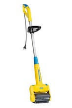 Gloria MultiBrush Speedcontrol PLUS, Verzenden