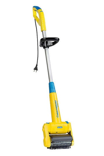 Gloria MultiBrush Speedcontrol PLUS, Tuin en Terras, Verzenden