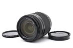 Sony SAL18250 Alpha DT 3.5-6.3/18-250mm Zoomlens, Nieuw
