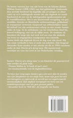 DAGBOEK VAN EEN STERVENDE 9789080909267 W. Soutar, Verzenden, Gelezen, W. Soutar
