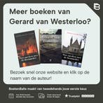 PRINSENDRAMA 9789023404446 Gerard van Westerloo, Verzenden, Gelezen, Gerard van Westerloo