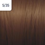 Wella Professionals Illumina Color 60ml (Verf (permanent)), Verzenden, Nieuw