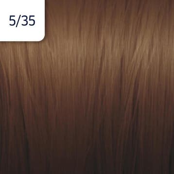 Wella Professionals Illumina Color 60ml (Verf (permanent)), Verzenden, Nieuw