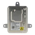 Mercedes A-Klasse W176 06-2012 tot 10-2015 A1669002800, Ophalen of Verzenden, Nieuw, Mercedes-Benz