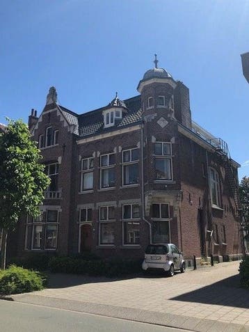 Te huur: Kamer Kraneweg in Groningen, Groningen