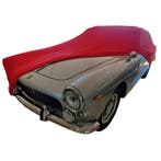 Autohoes passend voor Ferrari 250 GTE binnen BESTE PASVORM, Ophalen of Verzenden, Nieuw, Op maat