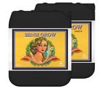 Advanced Nutrients pH Perfect Sensi Grow A/B - 5L, Verzenden, Nieuw