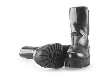 Marco Tozzi Chelsea boots in maat 38 Zwart, Verzenden, Zwart, Overige typen, Marco Tozzi