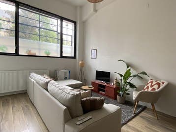 Te huur: Studio Laboratoriumplein in Deventer, Huizen en Kamers, Deventer, Overijssel