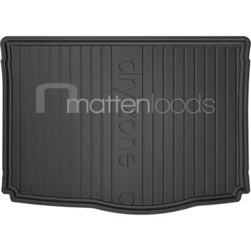All Weather kofferbakmat Fiat Grande Punto Hatchback (3-deur, Ophalen of Verzenden, Nieuw