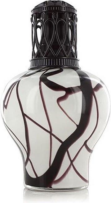 Ashleigh &amp; Burwood Fragrance Lamp - Large - Geurlamp, Ophalen of Verzenden, Zo goed als nieuw