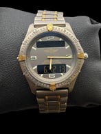 Breitling - Aerospace - F65062 - Heren - 2000, Nieuw