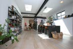 Te huur: Huis Tollensstraat in Den Haag, Den Haag, Zuid-Holland