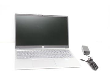 HP 15-fd0700n - Laptop - Intel Celeron 4GB RAM 128GB SSD, Verzenden, Zo goed als nieuw, HP
