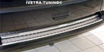 Volkswagen Transporter Bumperbeschermer Aluminium, Auto diversen, Tuning en Styling, Verzenden