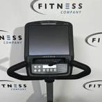 Matrix - R7x - Recumbent Bike, Sport en Fitness, Fitnessmaterialen, Ophalen of Verzenden, Nieuw, Overige typen