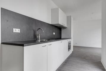 Te huur: Appartement Machinekamerplein in Eindhoven