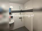 Jij naar Yerseke ik naar Katwijk Noordwijk Noordwijkerhout, Huizen en Kamers