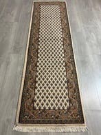 Sarough Mir - Vloerkleed - 245 cm - 72 cm - Geen, Huis en Inrichting, Stoffering | Tapijten en Kleden, Nieuw