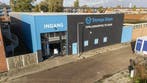 Opslagruimte Storage Garagebox huren in Almelo, Huur, Opslag of Loods