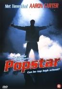 Popstar - DVD, Cd's en Dvd's, Dvd's | Komedie, Verzenden