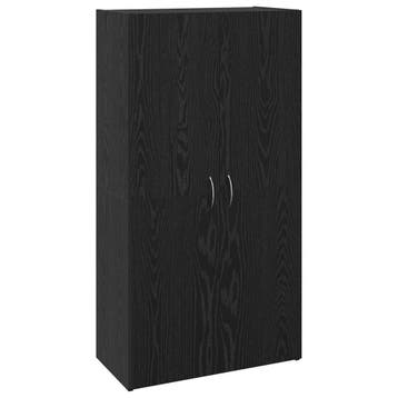 Boekenkast 115cm hoog | Tweedekansje | OP=OP, 100 tot 150 cm, Meerdere deuren, Zo goed als nieuw, Modern