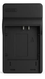 Acculader / Accu Lader voor Canon LP-E5, Verzenden, Zo goed als nieuw