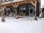Appartement Nijkerk te ruil voor woning in Zeewolde