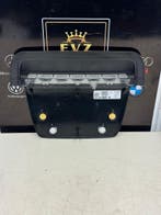 BMW 3-serie F30 bj.2015 extra remlicht midden art.7259877, Gebruikt, BMW