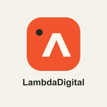 Website laten maken €149 | Geen abonnement | Webshop €795, Ook voor bedrijven, Webdesign en Website bouw