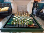 Dominique Kleiner - rolex prestige paris”– N°1/30 –, Antiek en Kunst