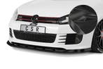 Cupspoiler voor VW Golf 6 GTI Edition 35 CSL415-C, Verzenden, Nieuw