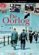 Oorlog, de - DVD, Verzenden, Nieuw in verpakking