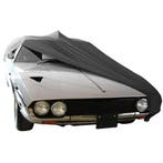 Autohoes passend voor Lamborghini Espada binnen BESTE, Ophalen of Verzenden, Nieuw, Op maat