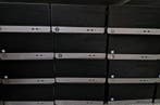 10x HP ProDesk 400 G4 MT Business | i5-7500 | 4GB DDR4 |, Gebruikt, Ophalen of Verzenden, HP, SSD