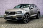 Zakelijke Lease |  Volvo XC40 1.5 T3 Inscription, Automaat, Gebruikt, Euro 6, Overige brandstoffen